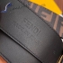 Fendi Belt FB211111121121580 